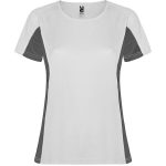 Shanghai Womens T-Shirt