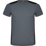 Detroit T-Shirt