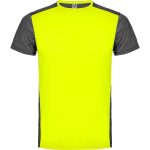 Zolder T-Shirt (Youth)