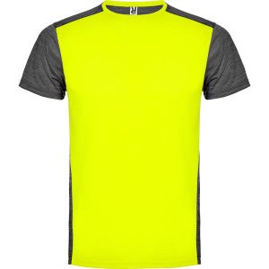 Zolder T-Shirt (Youth)