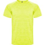 Austin T-Shirt (Youth)