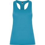 Aida Tank Top
