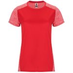 Zolder Womens T-Shirt