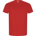 Golden T-Shirt (Youth)