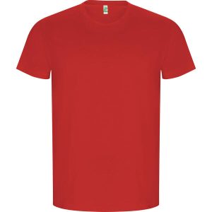 Golden T-Shirt (Youth)