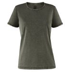 Husky Womens T-Shirt