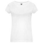 Hawaii T-Shirt