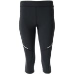 Icaria Womens Mid-Length Leggings