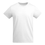 Breda T-Shirt (Youth)
