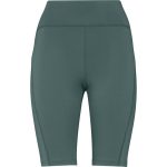 Gales Short Leggings