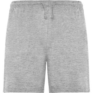 Sport Shorts