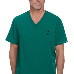 On Call Top