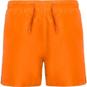 Aqua Swimming Shorts (Youth)
