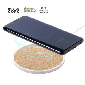 Livor Charger