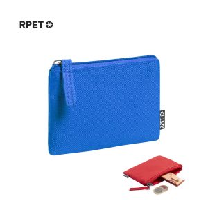 Nelsom Purse