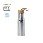 Dropun Bottle