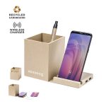 Sondur Multifunction Pencil Holder