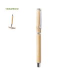 Tamirox Roller