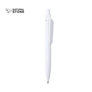 Zircon Pen