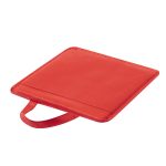 Rostel Cushion