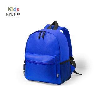 Maggie Backpack