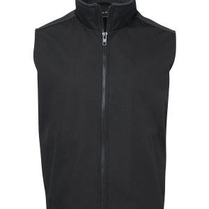 JB's A.T. Vest