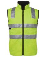 JB's Hv 4602.1 (D+N) Rev Vest