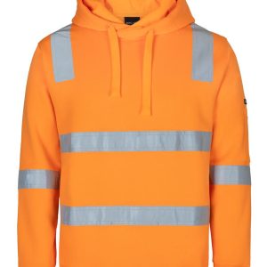 JB's Vic Rail (D+N) Hoodie