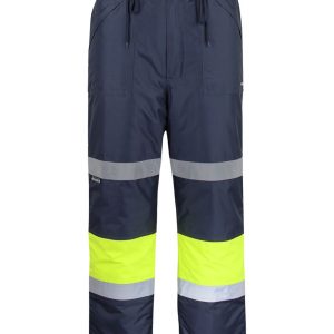 JB's Freezer Pants With Tape