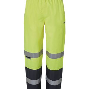 JB's Hv (D+N) Premium Rain Pant