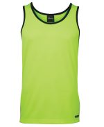 JB's Hv 4602.1 Contrast Singlet