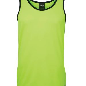JB's Hv 4602.1 Contrast Singlet