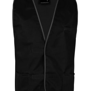 JB's Coloured Tricot Vest