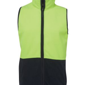 JB's Hv Polar Vest
