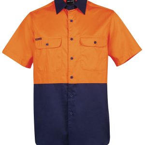JB's Hv S/S 150 G Shirt