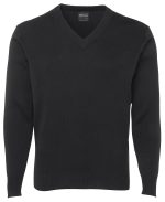 JB's Jumper