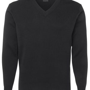 JB's Jumper