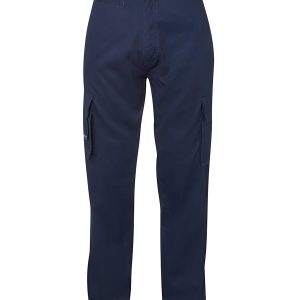 JB's Light Multi Pkt Pant