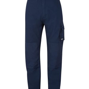 JB's Canvas Cargo Pant