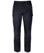 JB's Multi Pkt Stretch Twill Pant