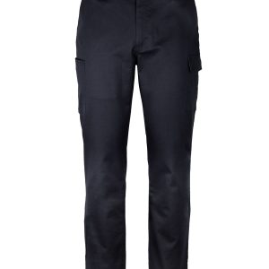 JB's Multi Pkt Stretch Twill Pant