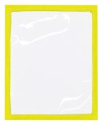JB's Loose Plastic Pocket (25 Pk)