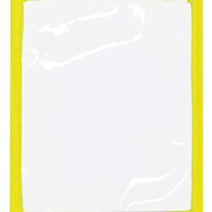 JB's Loose Plastic Pocket (25 Pk)