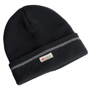 JB's Reflective Beanie