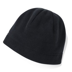 JB's Polar Beanie