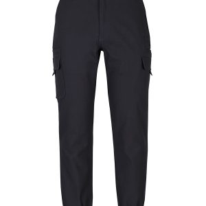 JB's Multipocket Stretch Canvas Jogger
