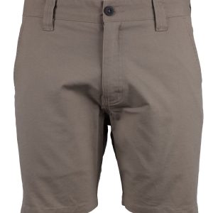 JB's Stretch Canvas Short