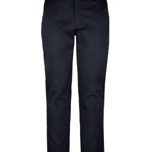 JB's Stretch Twill Pant