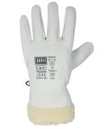 JB's En511 Freezer Rigger Glove