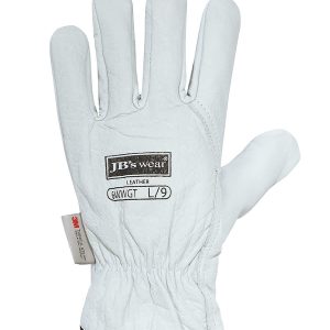 JB's Arctic Rigger Glove (12 Pk)